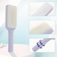 Szczotka Samoczyszcząca RevoBrush™